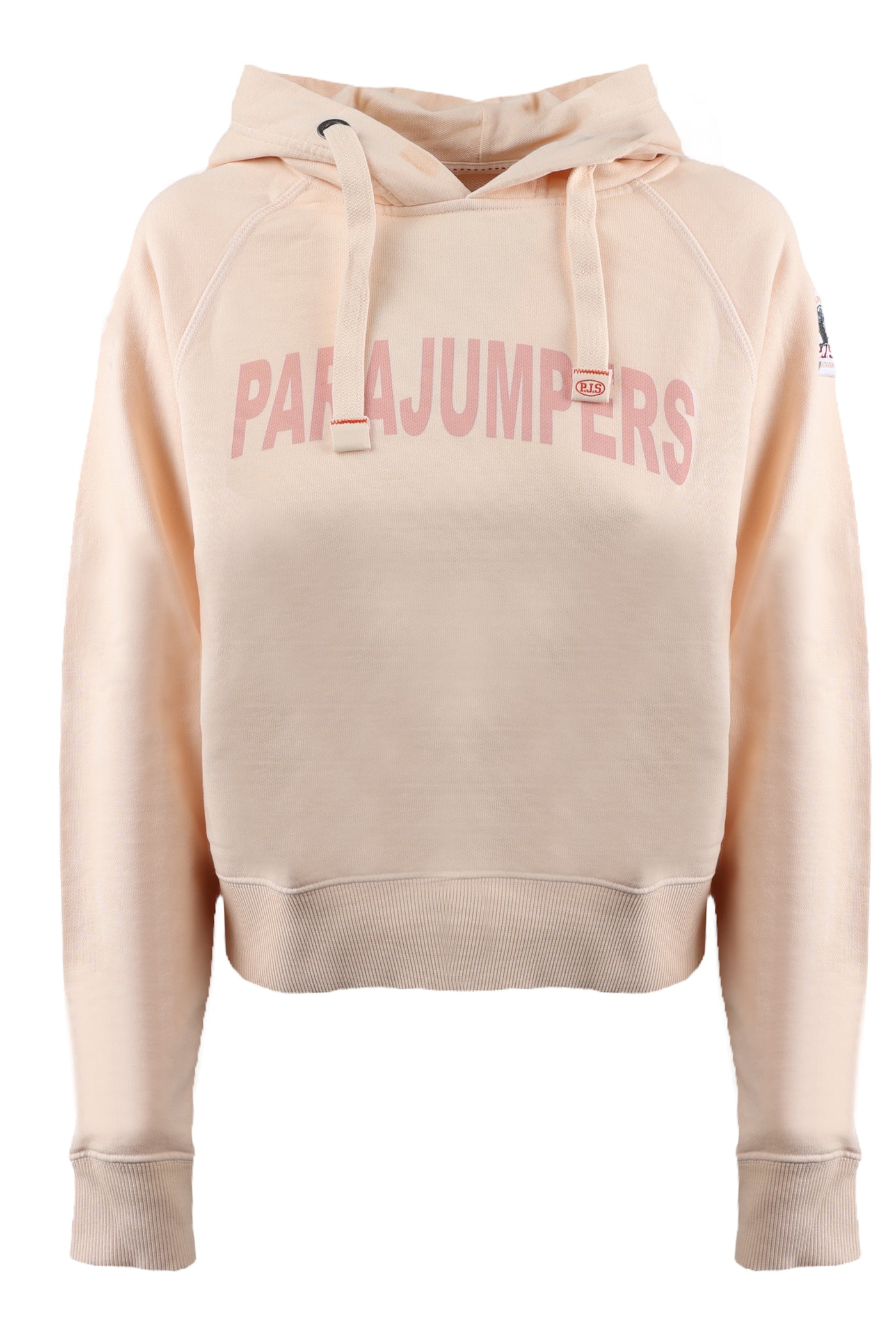 PARAJUMPERS SWEATSHIRT