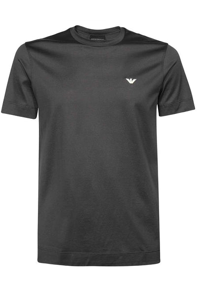 EMPORIO ARMANI T-SHIRT