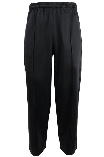 MARCELO BURLON JOGGER SWEATPANT