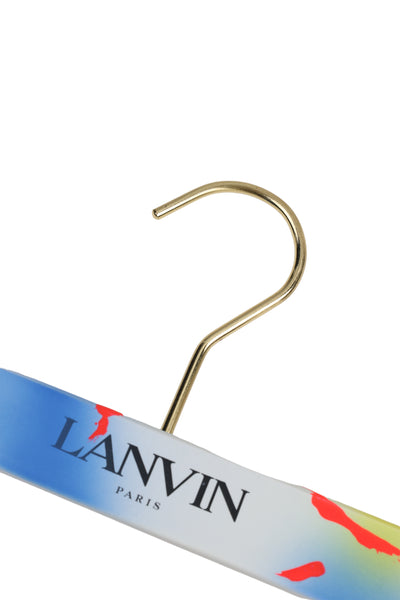 LANVIN HANGER