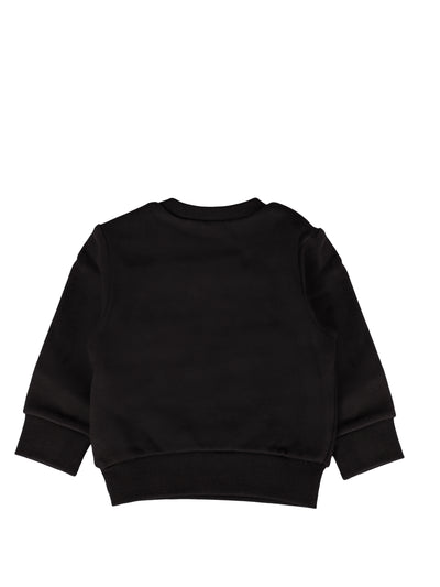 DSQUARED2 KIDS SWEATSHIRT