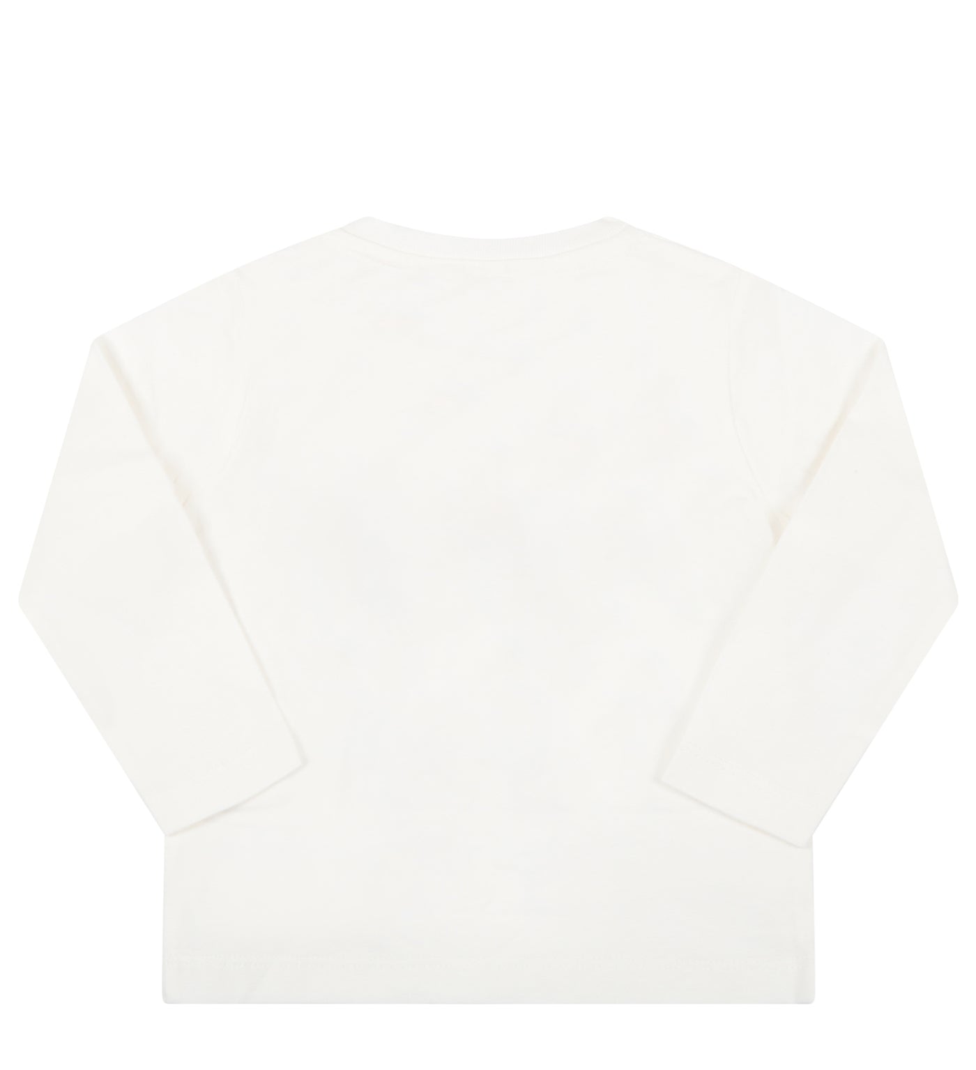 STELLA MCCARTNEY KIDS T-SHIRTS