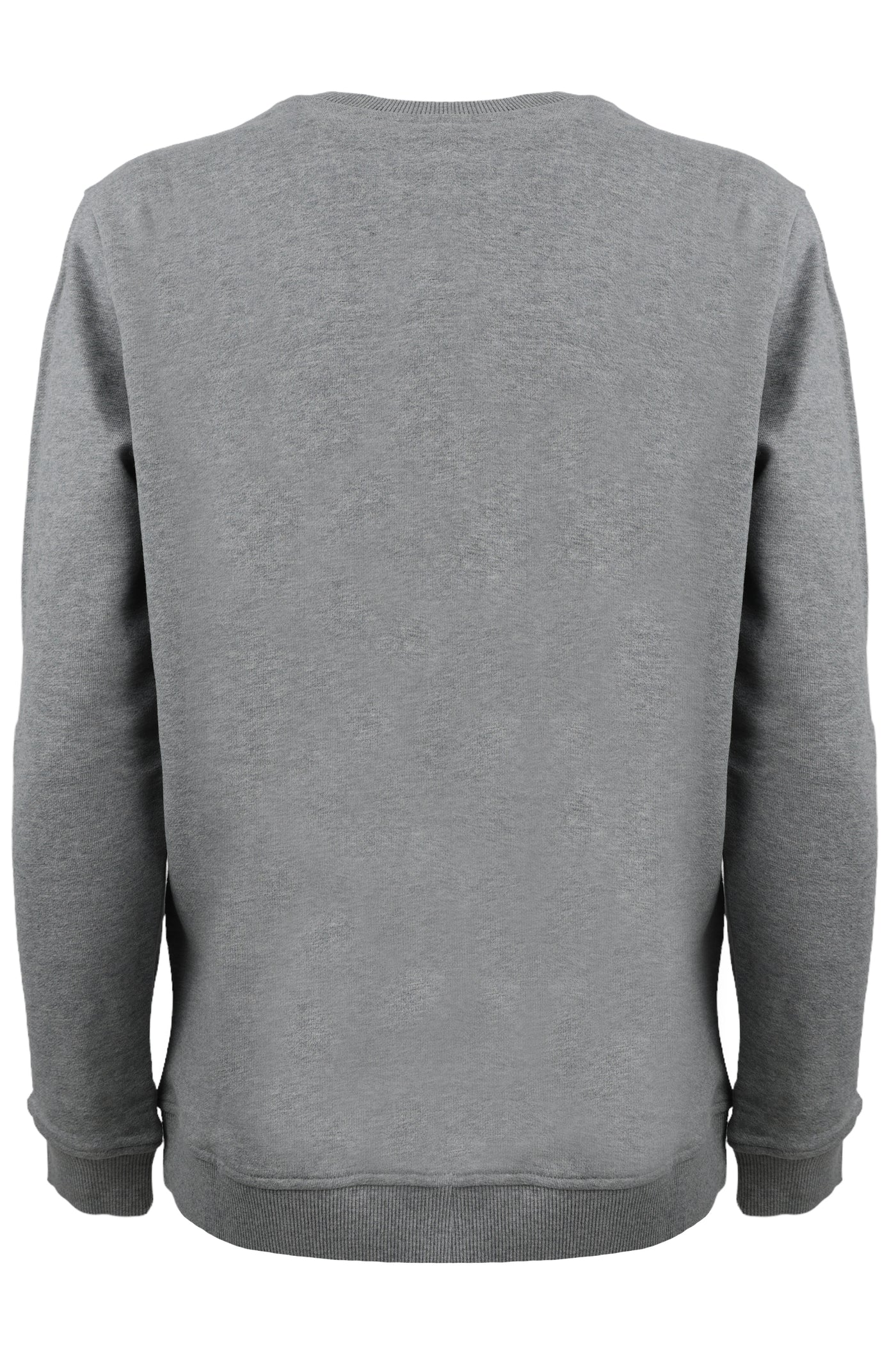 HUGO BOSS SWEATSHIRT