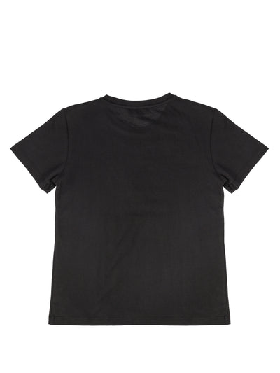 VERSACE KIDS T-SHIRT