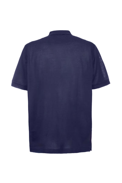 BRIONI POLO T-SHIRT