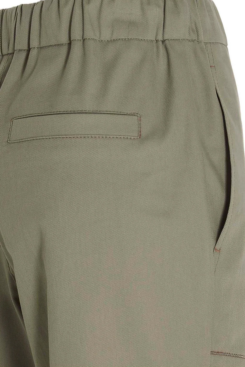 BRUNELLO CUCINELLI PANTS