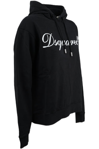 DSQUARED2 SWEATSHIRT