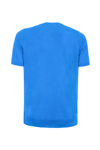 BRIONI T-SHIRT