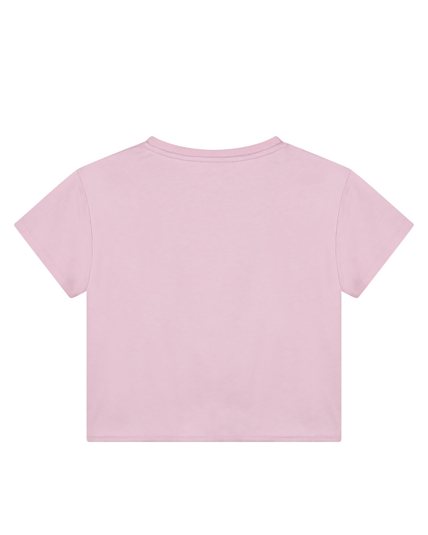 CHLOE KIDS T-SHIRT