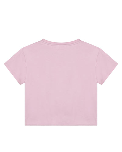 CHLOE KIDS T-SHIRT