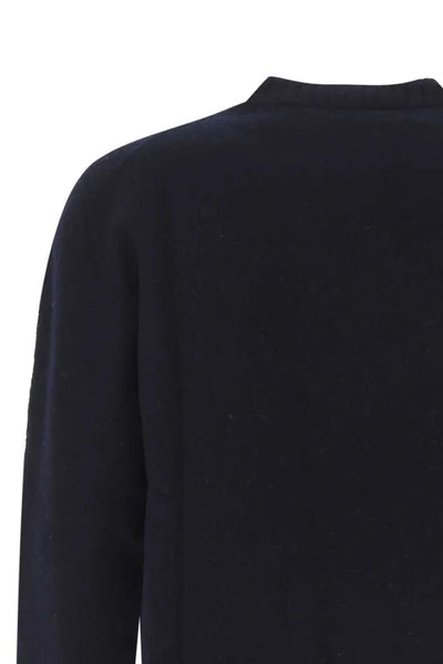 JIL SANDER PULLOVER