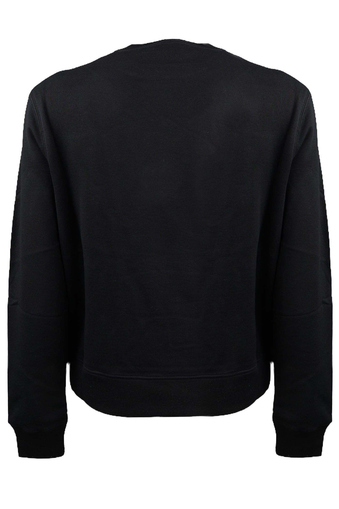 LANVIN SWEATSHIRT