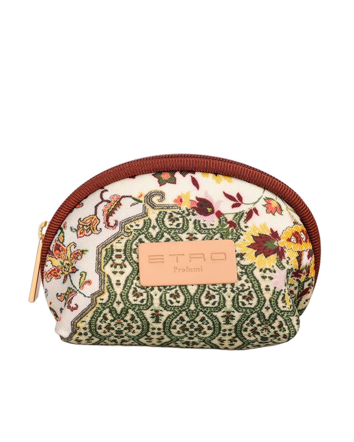 ETRO BEAUTY CASE