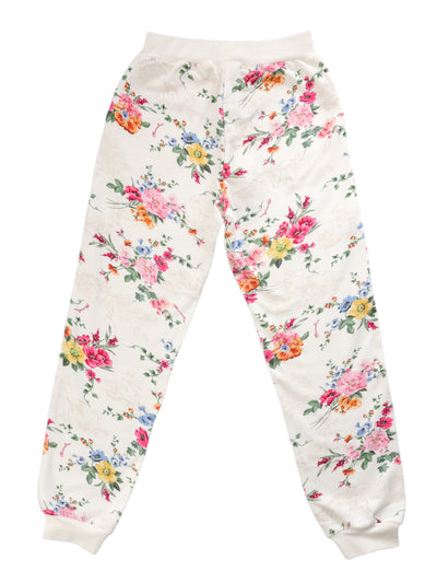 MONNALISA KIDS SWEATPANTS