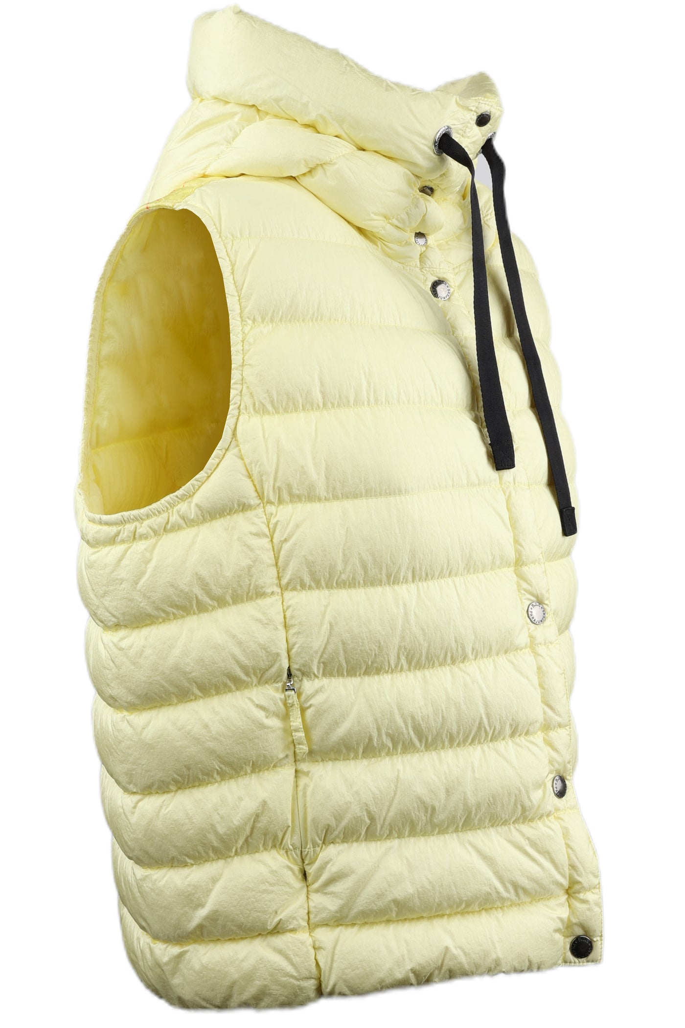 PARAJUMPERS GILET