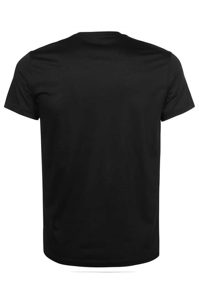 EMPORIO ARMANI UNDERWEAR T-SHIRT