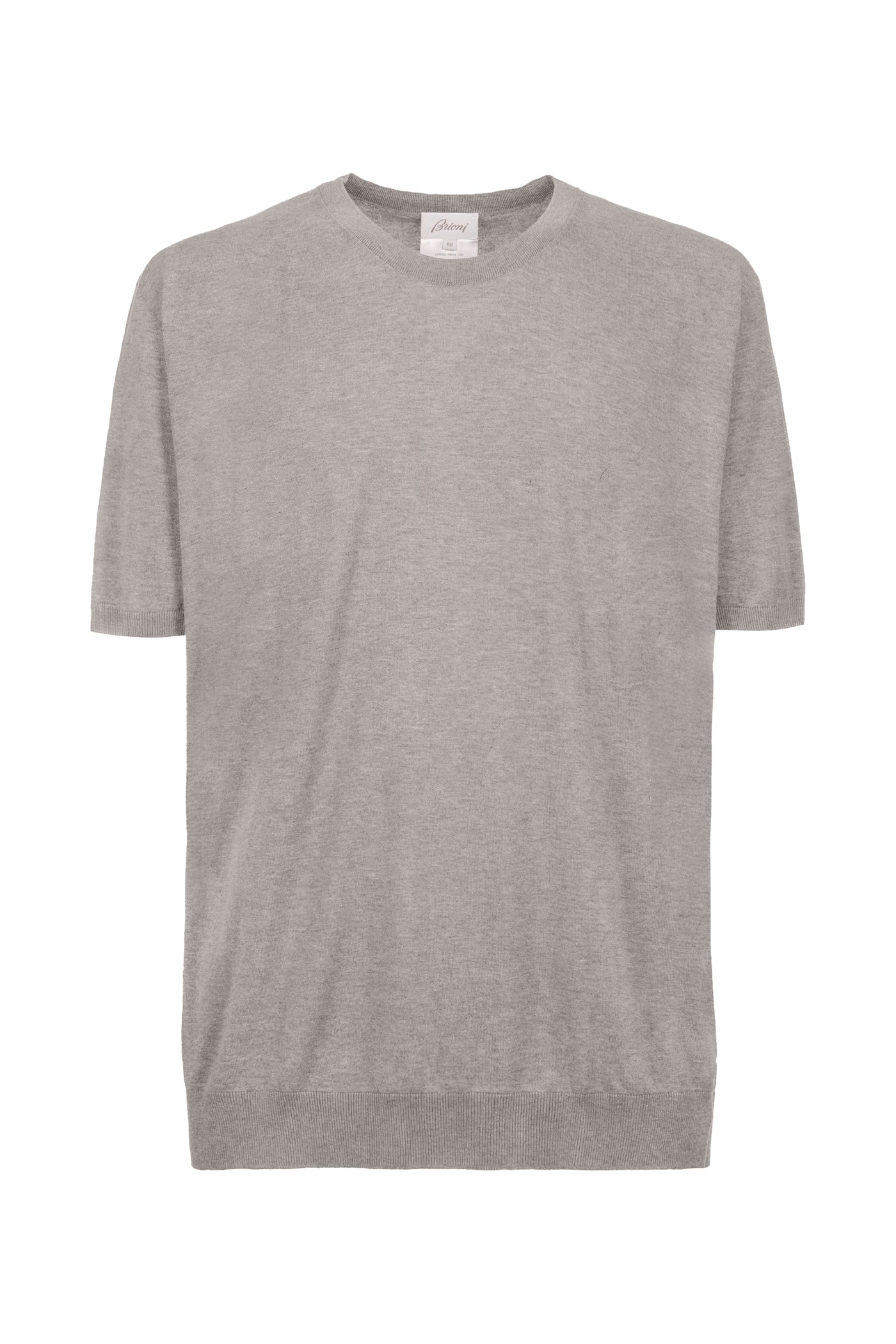 BRIONI T-SHIRT