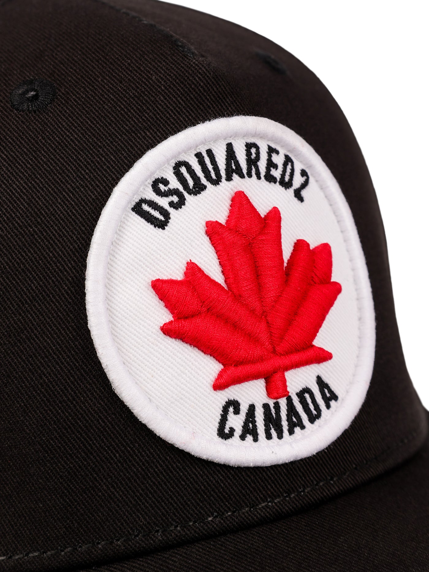 DSQUARED2 KIDS HAT