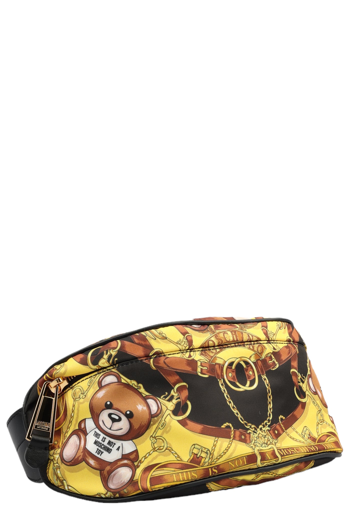 MOSCHINO BAG