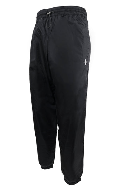 MARCELO BURLON JOGGER SWEATPANT