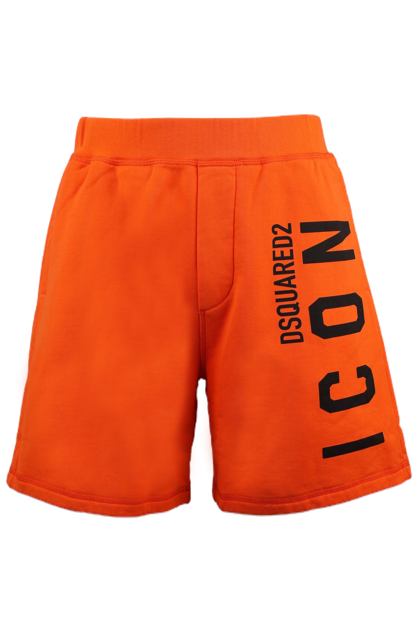 DSQUARED2 SHORTS