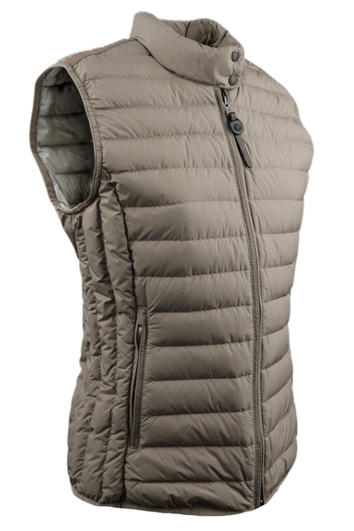 PARAJUMPERS GILET