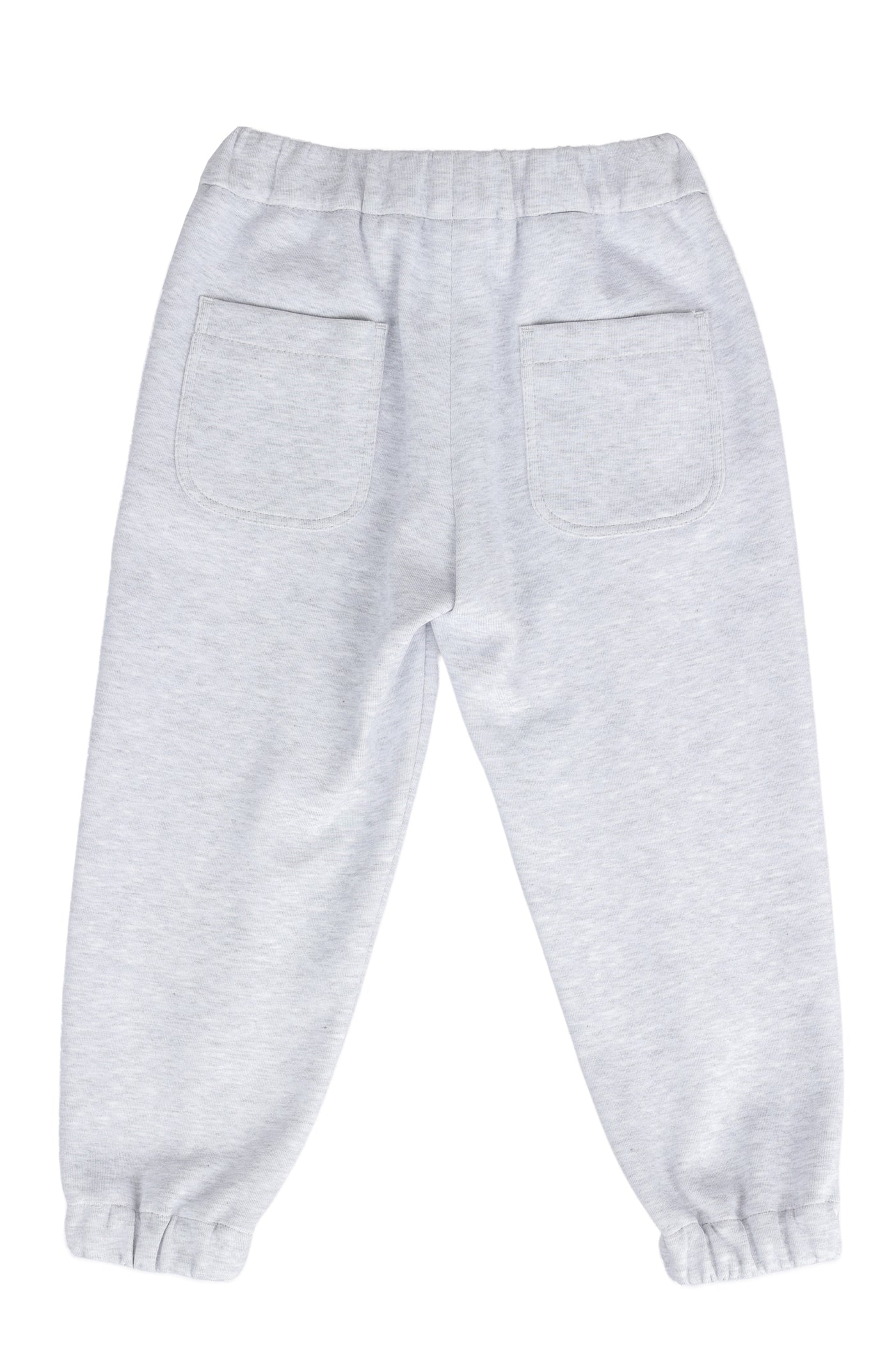 BRUNELLO CUCINELLI KIDS SWEATPANTS