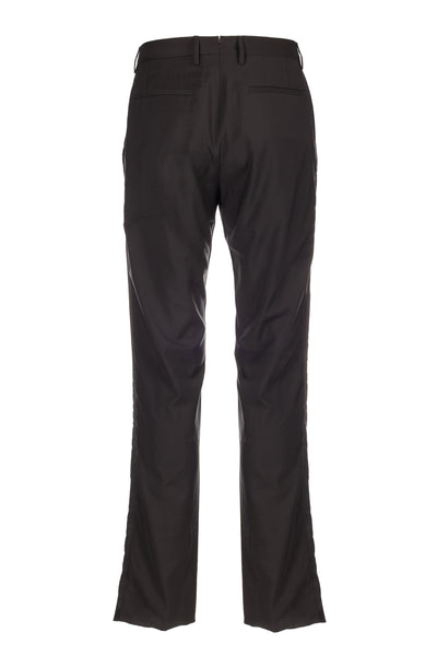 ETRO PANTS