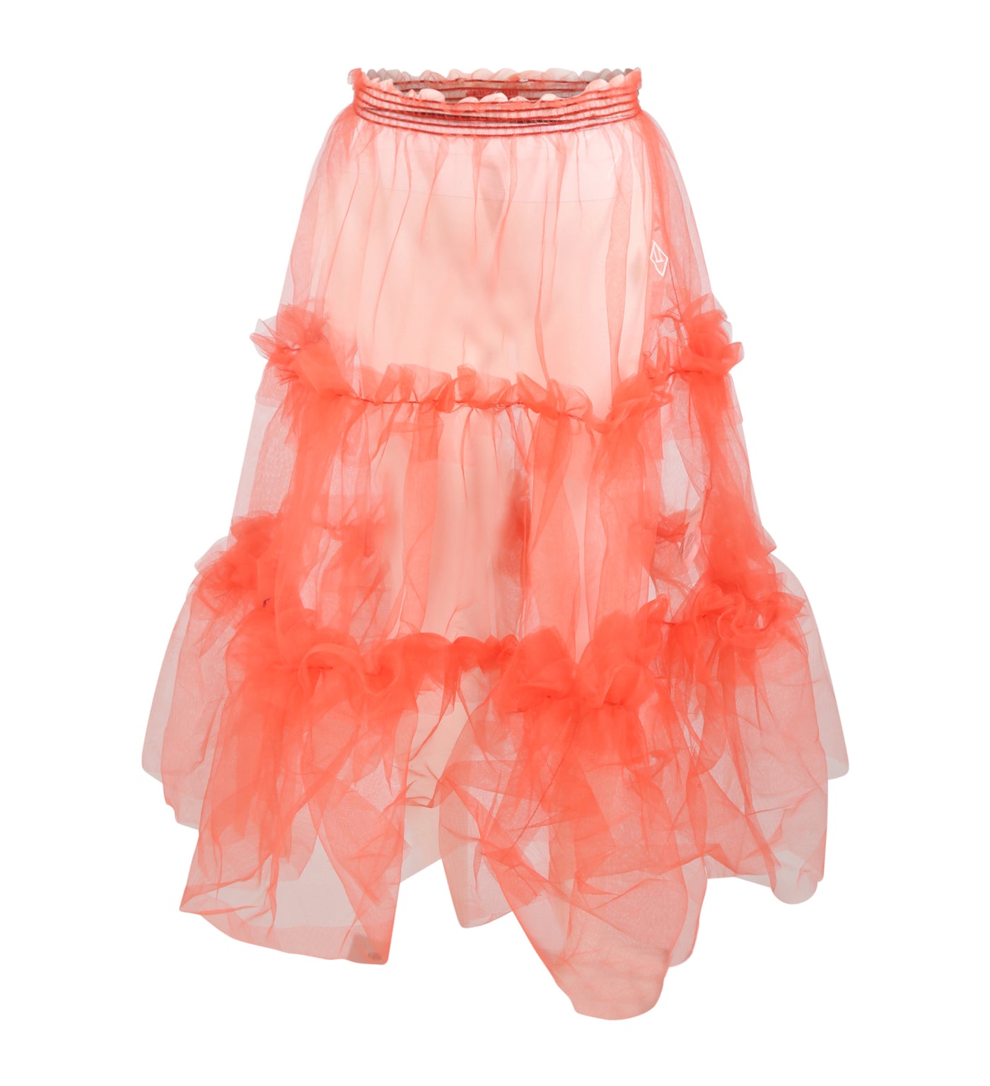 THE ANIMALS OBSERVATORY KIDS GIRLS' SKIRTS