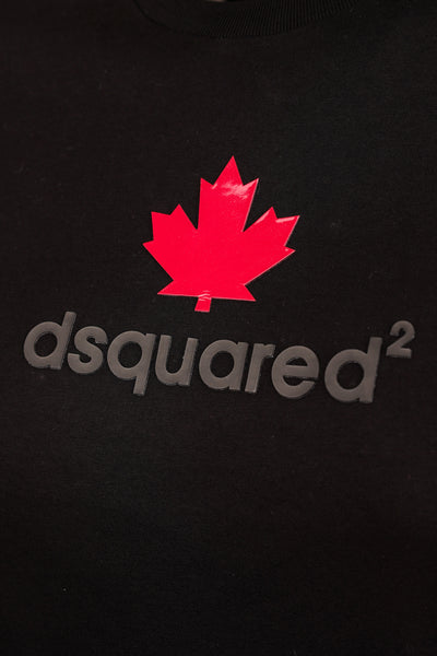 DSQUARED2 T-SHIRTS