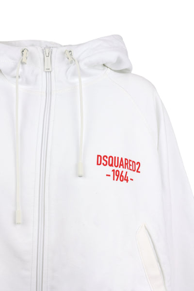 DSQUARED2 SWEATSHIRT