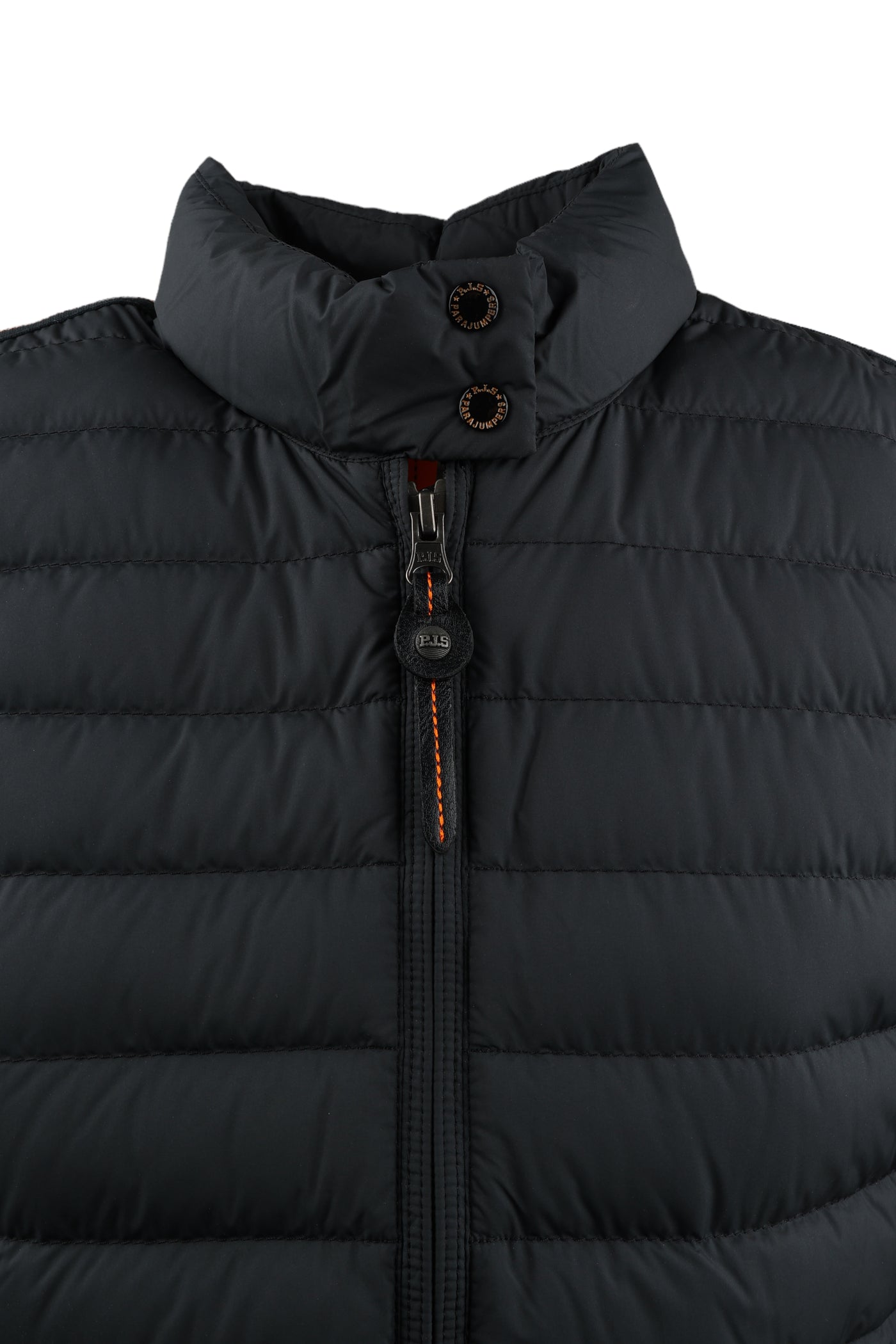 PARAJUMPERS GILET