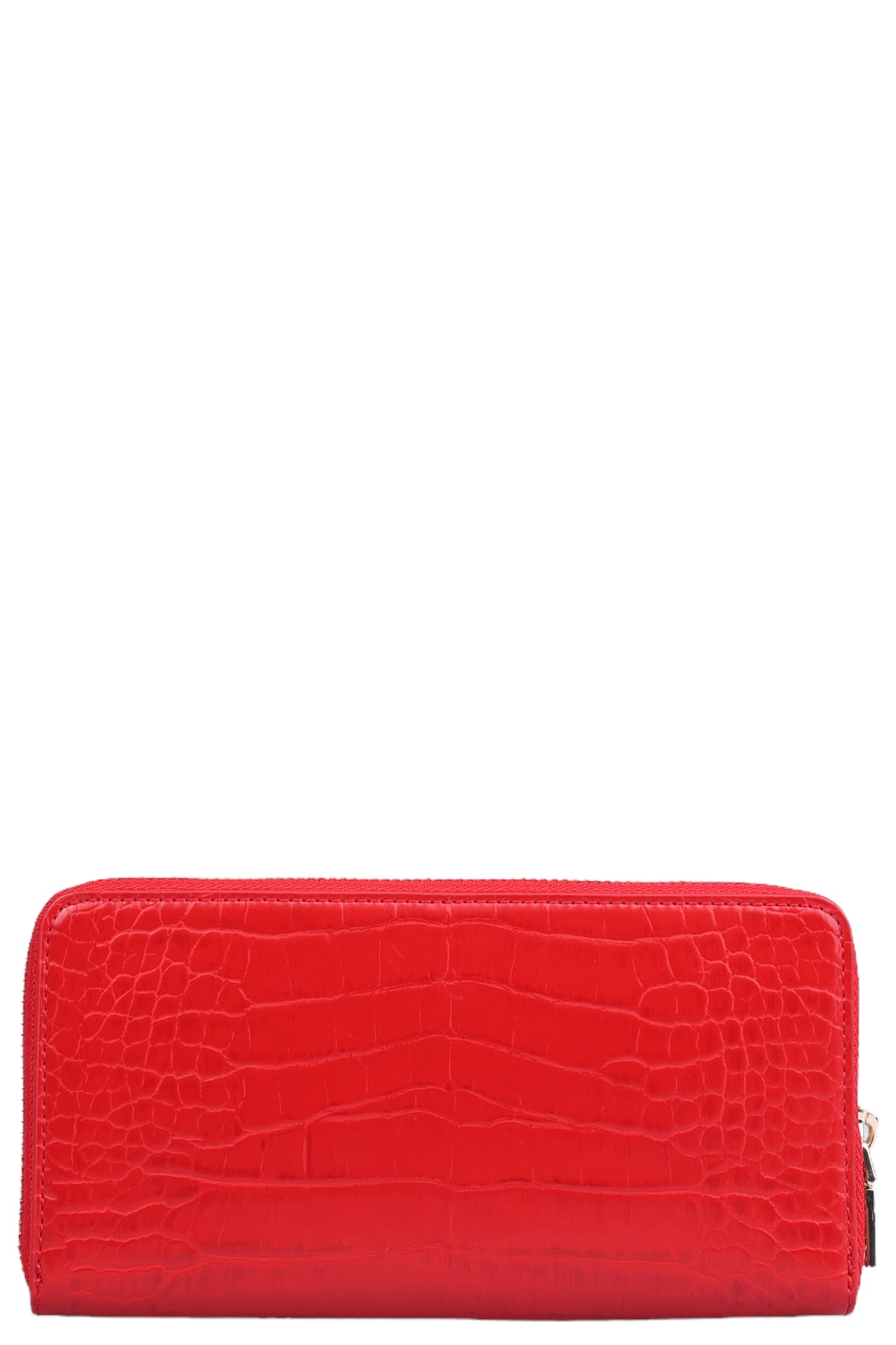 LOVE MOSCHINO WALLET