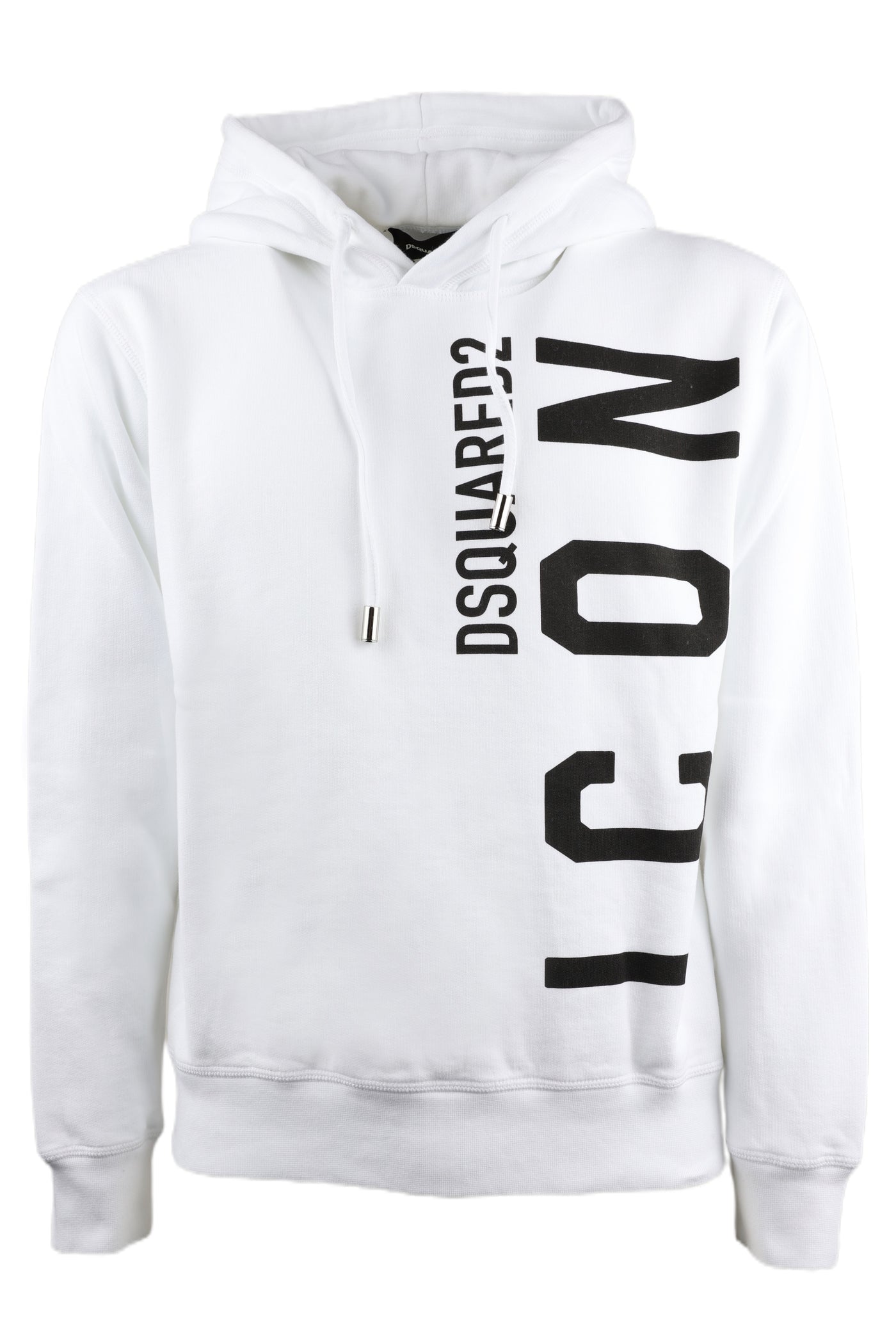 DSQUARED2 SWEATSHIRT