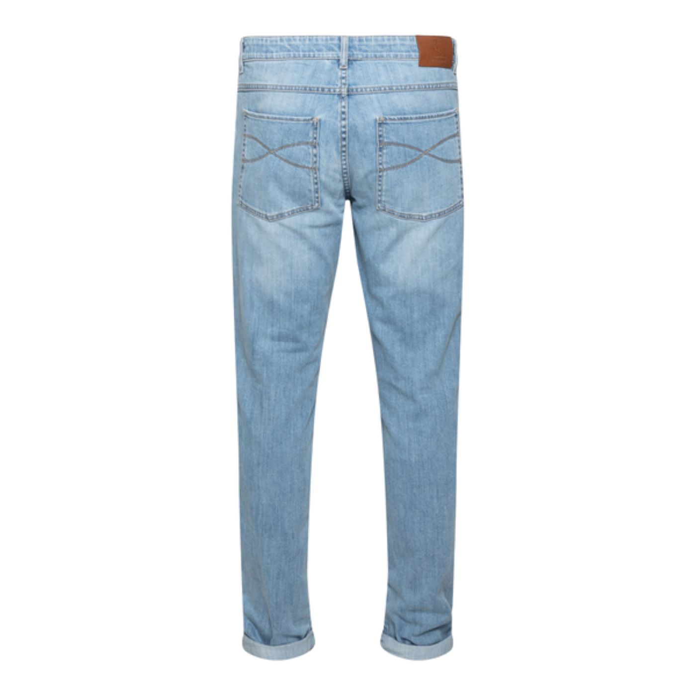 BRUNELLO CUCINELLI JEANS