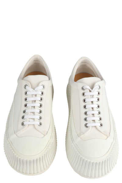 JIL SANDER SNEAKERS