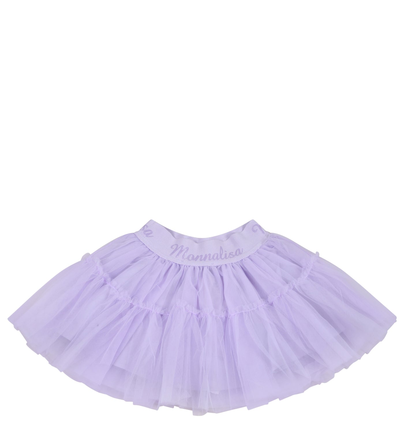 MONNALISA KIDS GIRLS' SKIRTS