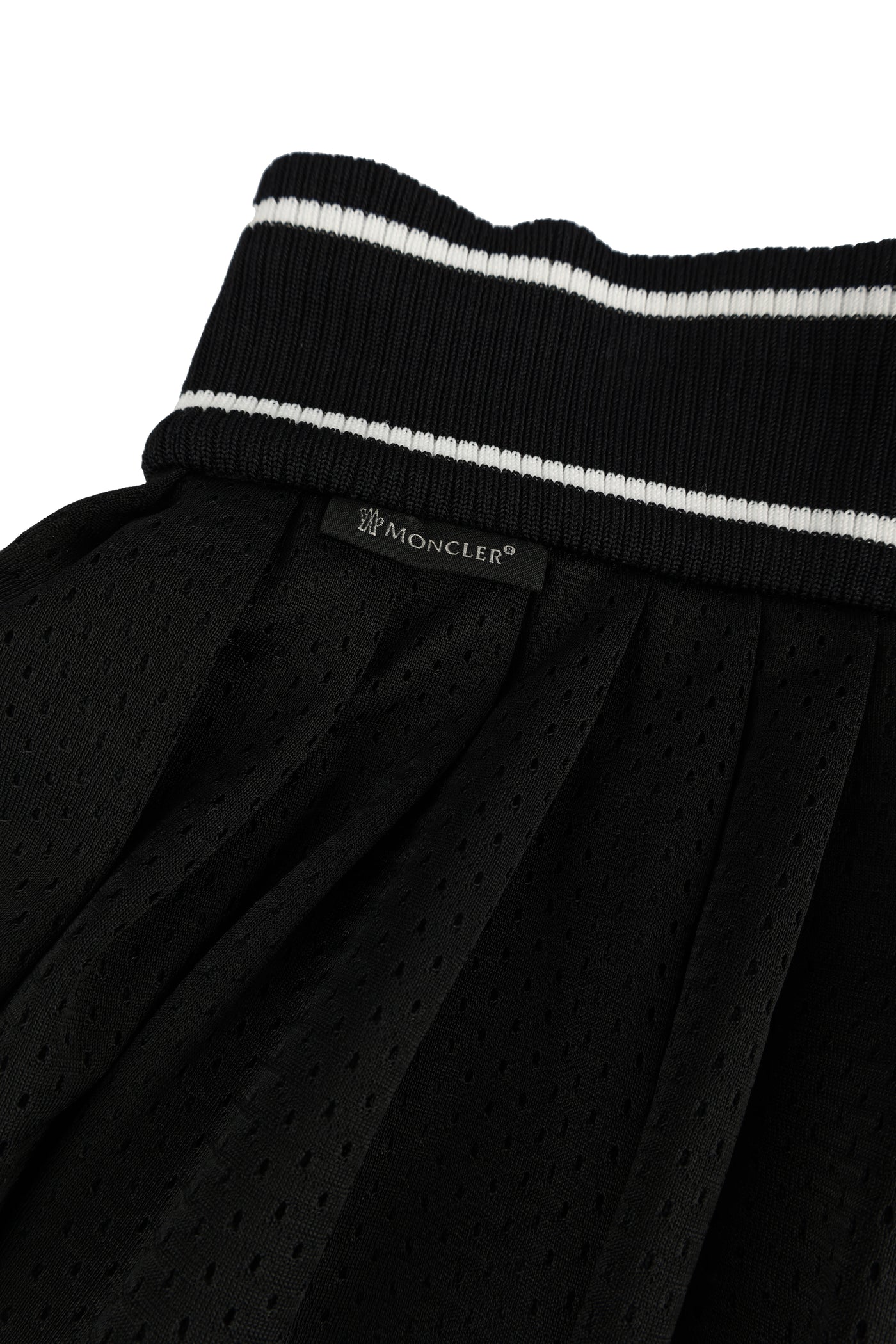 MONCLER KIDS SKIRT