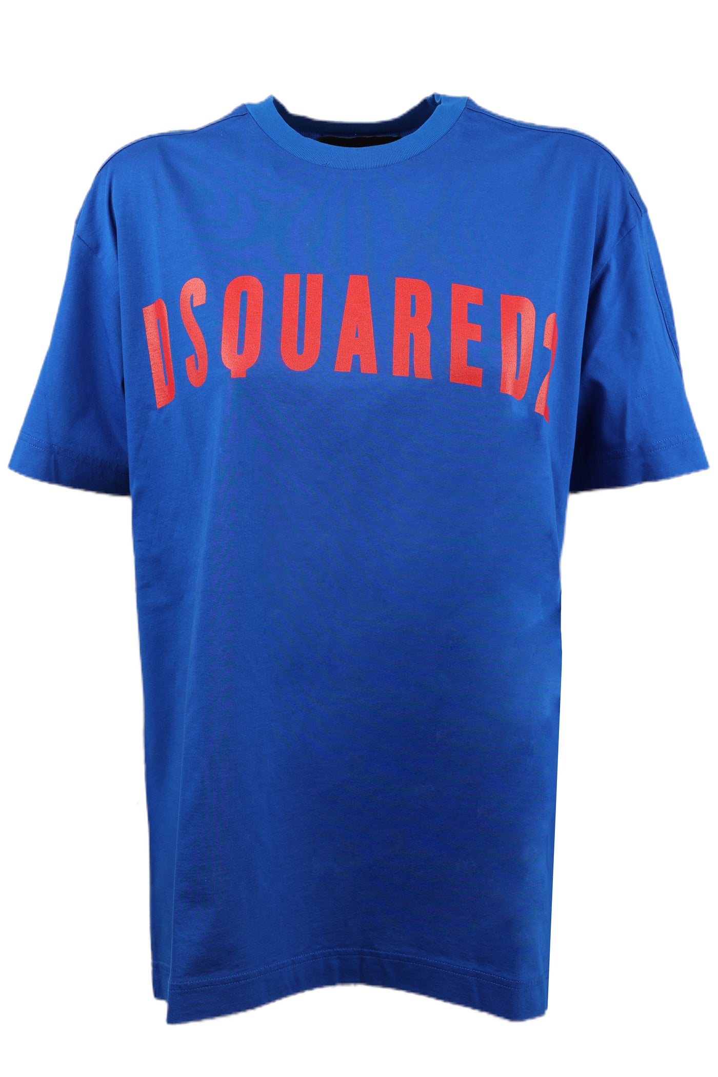 DSQUARED2 T-SHIRT