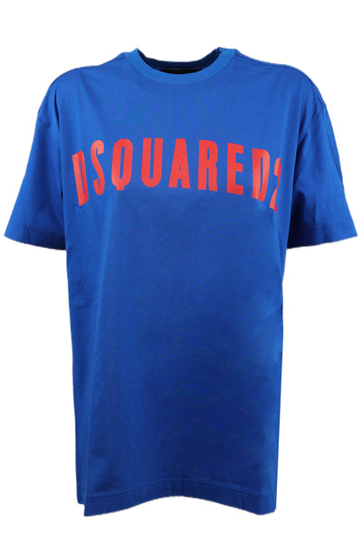 DSQUARED2 T-SHIRT