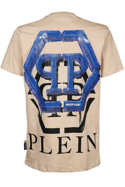 PHILIPP PLEIN T-SHIRT