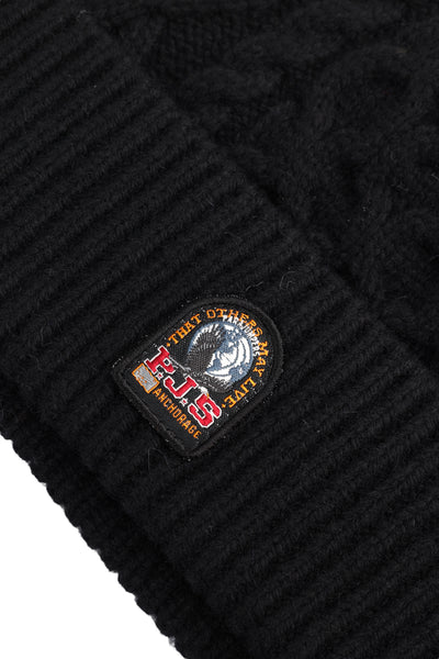 PARAJUMPERS HAT