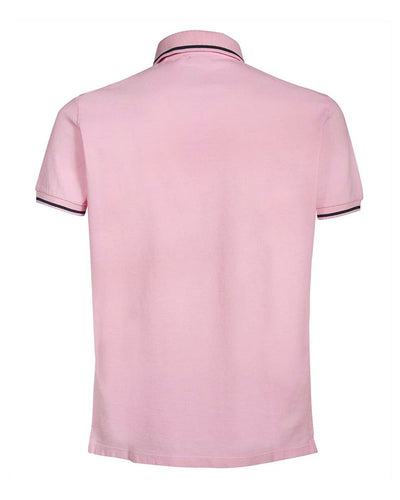 DSQUARED2 POLO SHIRT