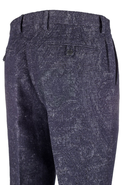 ETRO PANTS