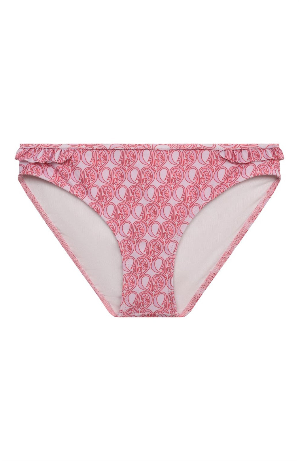 CHLOE KIDS BIKINI