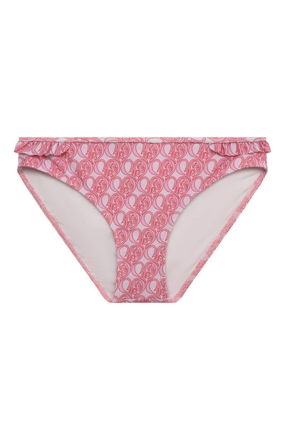 CHLOE KIDS BIKINI