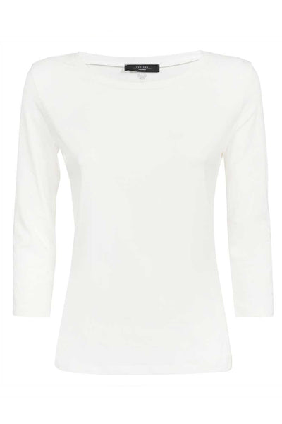 MAX MARA WEEKEND T-SHIRT