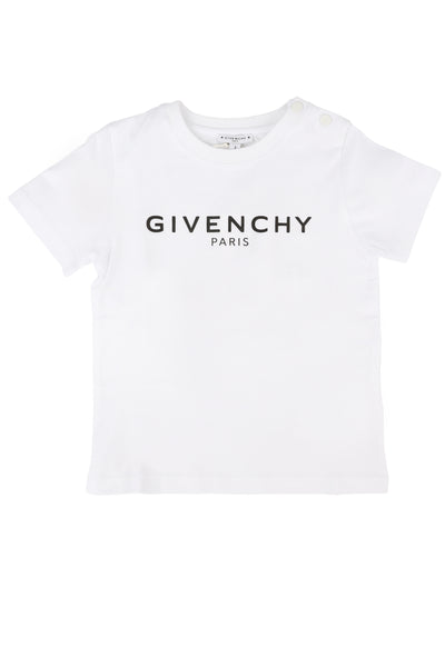 GIVENCHY KIDS T-SHIRT