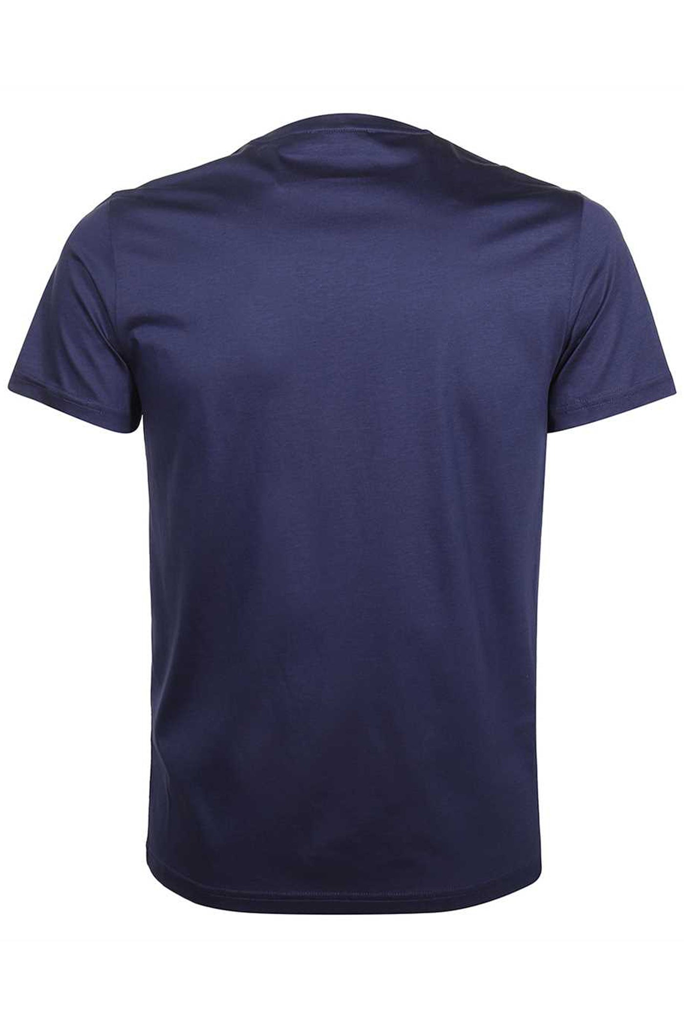 EMPORIO ARMANI UNDERWEAR T-SHIRT