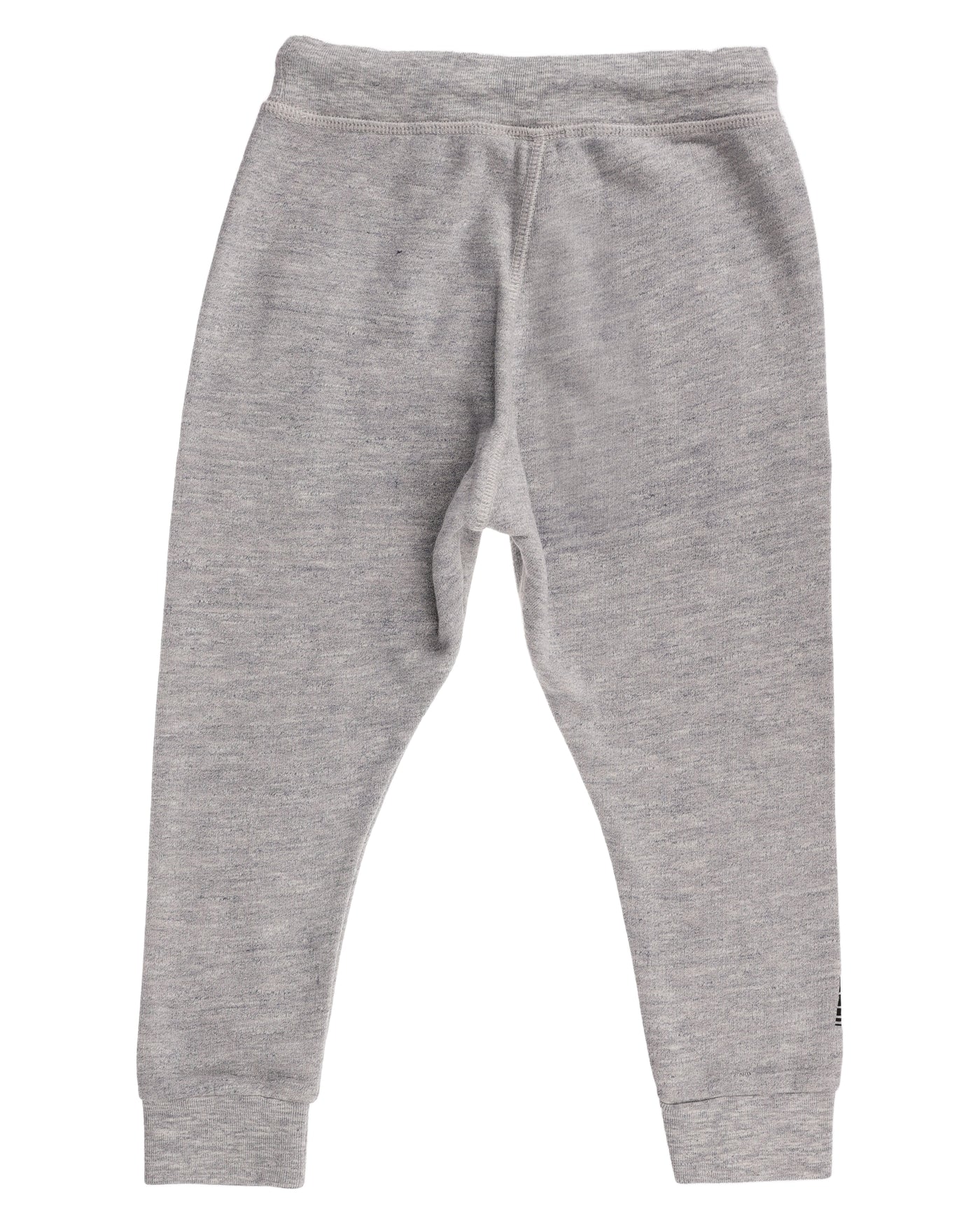 DSQUARED2 KIDS TROUSERS